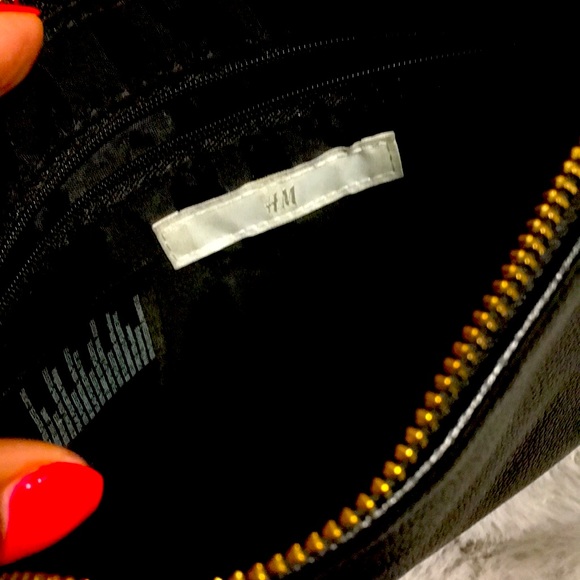 Purse Bundle👏🏾 - Picture 5 of 6